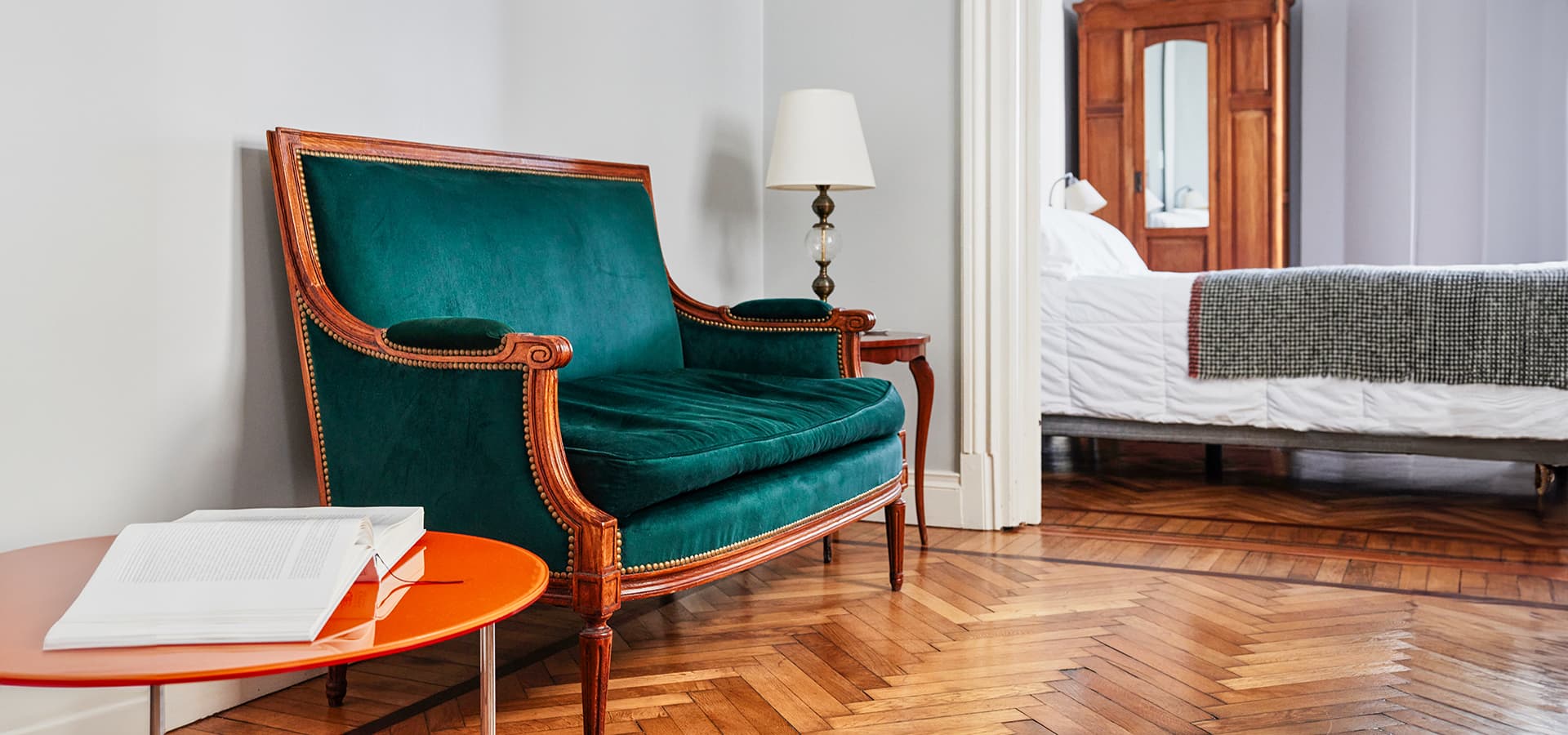 8 Sites to Shop for Secondhand Furniture Online | SHLTR Shopping Guides